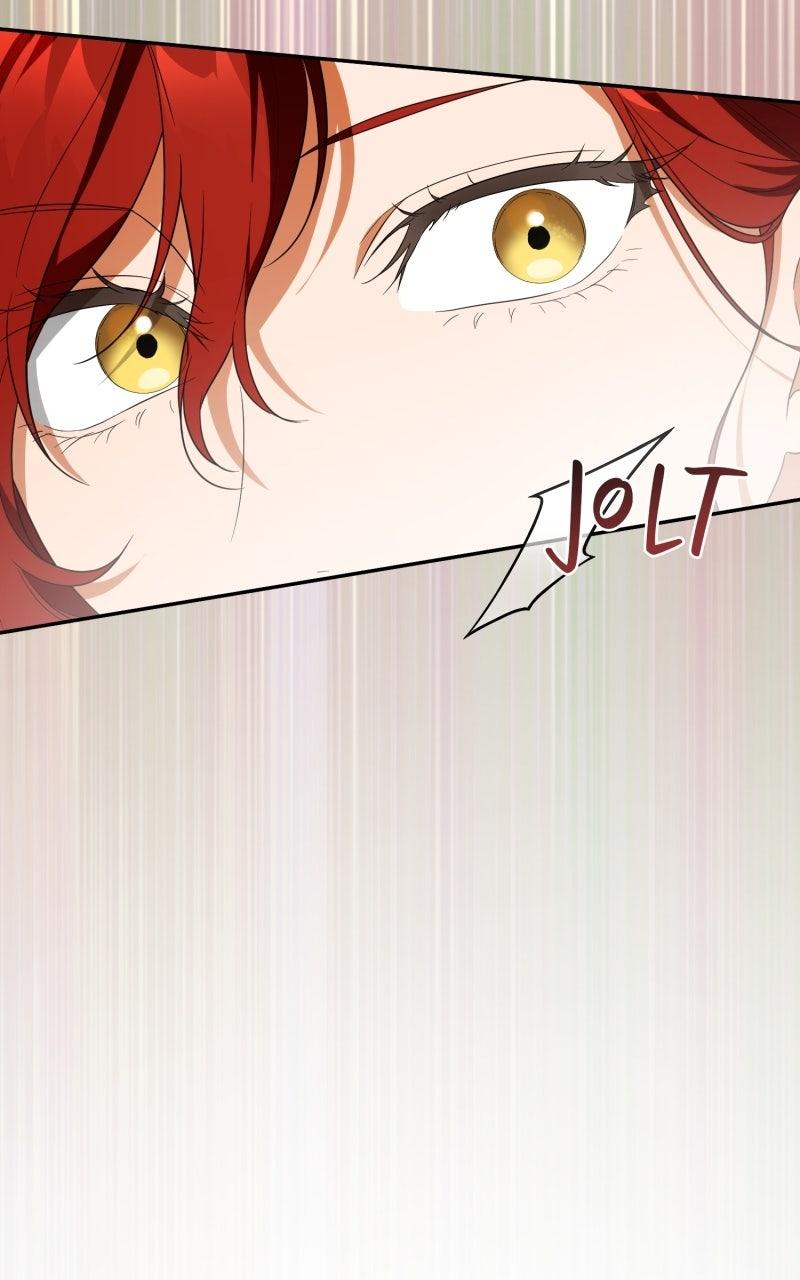 Read Duchess in Ruins Manga Online