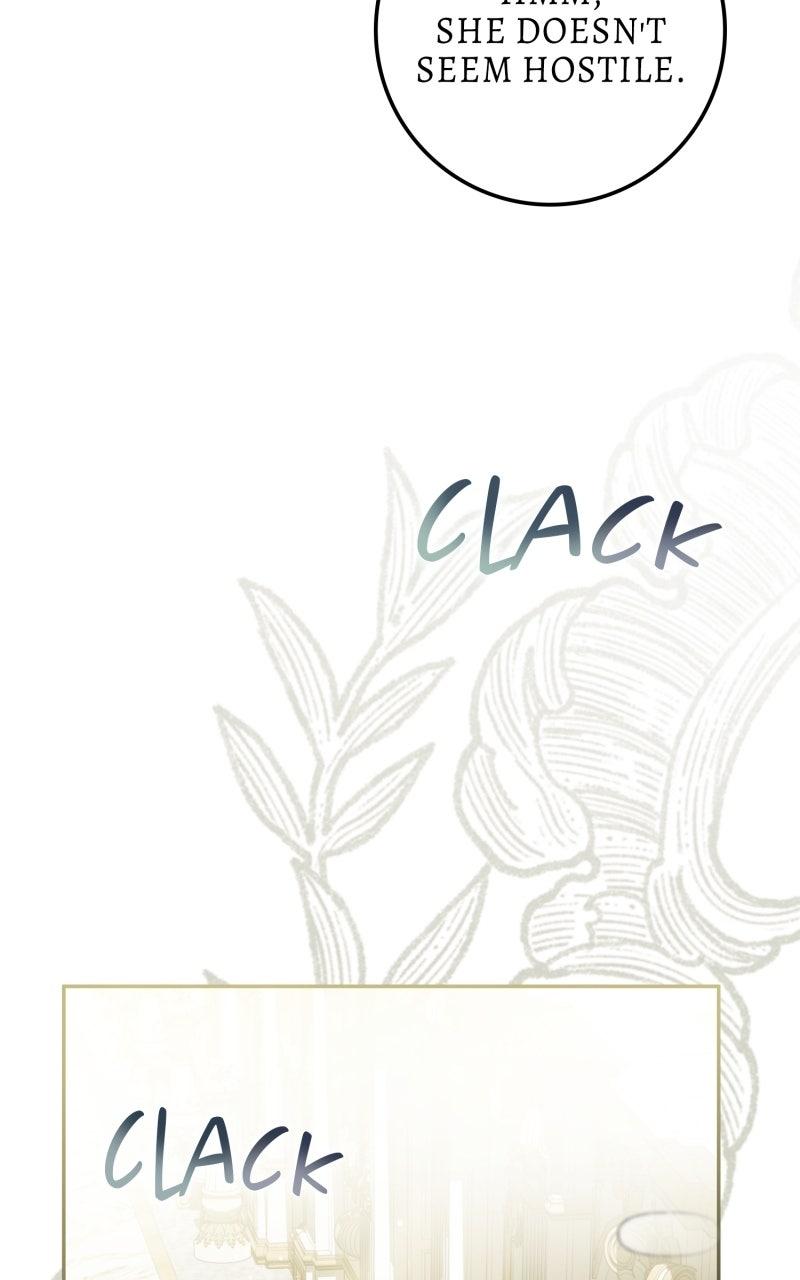 Read Duchess in Ruins Manga Online