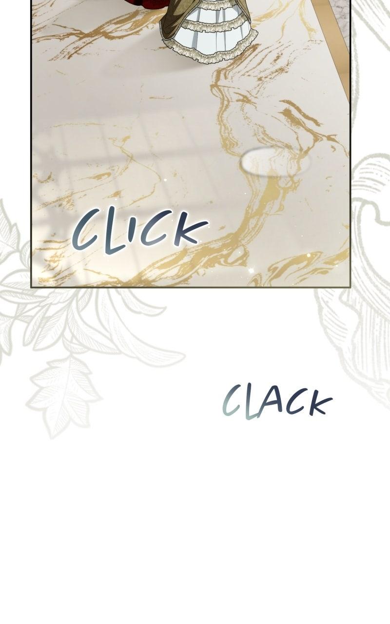 Read Duchess in Ruins Manga Online