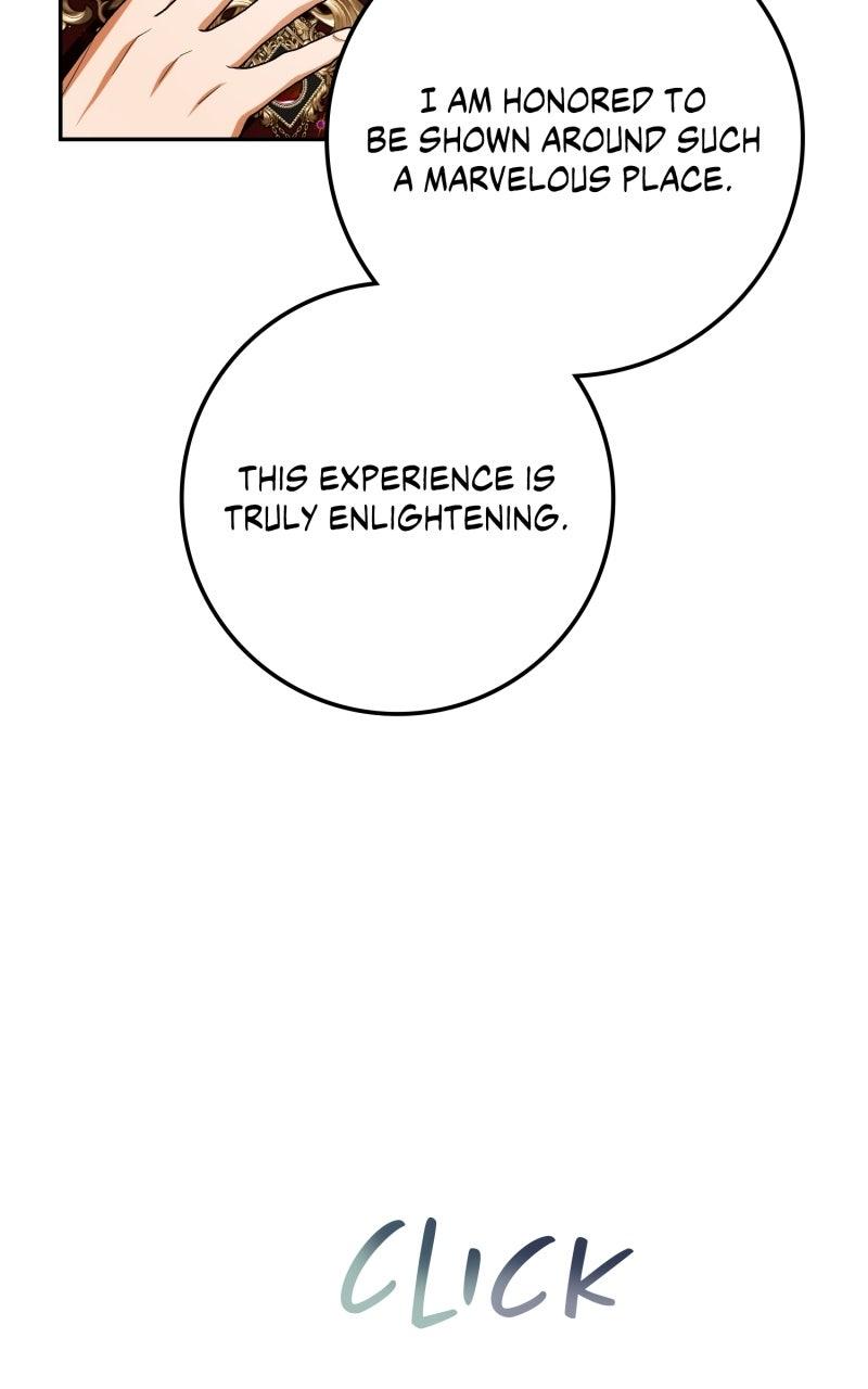 Read Duchess in Ruins Manga Online