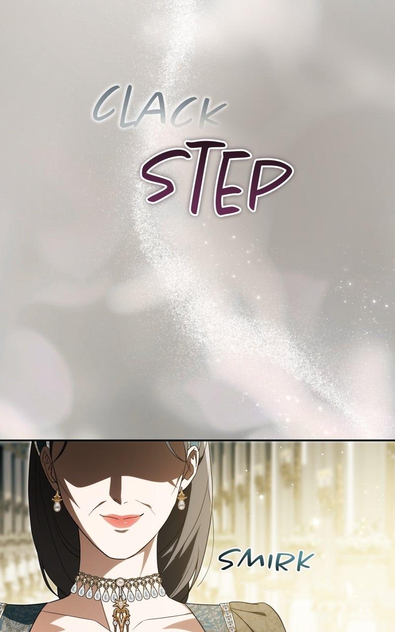 Read Duchess in Ruins Manga Online