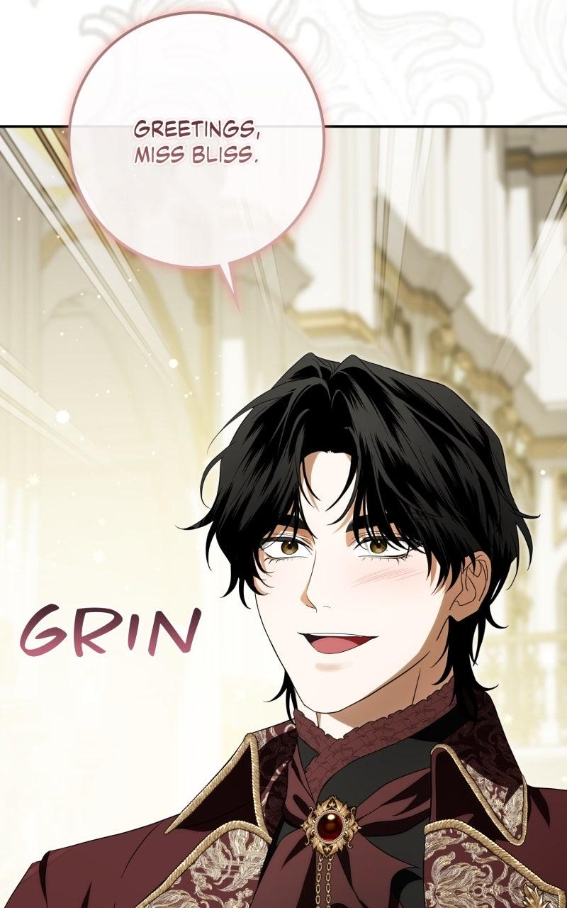 Read Duchess in Ruins Manga Online
