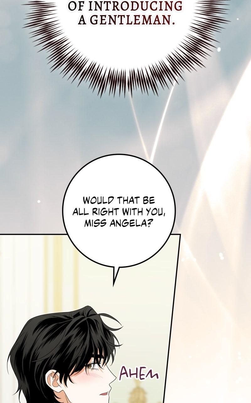 Read Duchess in Ruins Manga Online