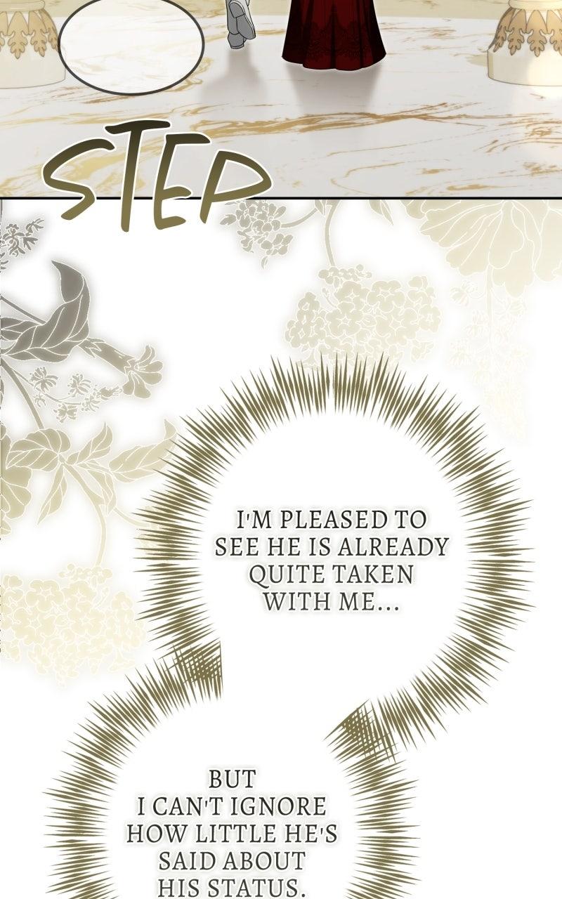 Read Duchess in Ruins Manga Online