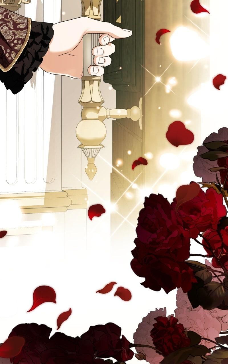 Read Duchess in Ruins Manga Online
