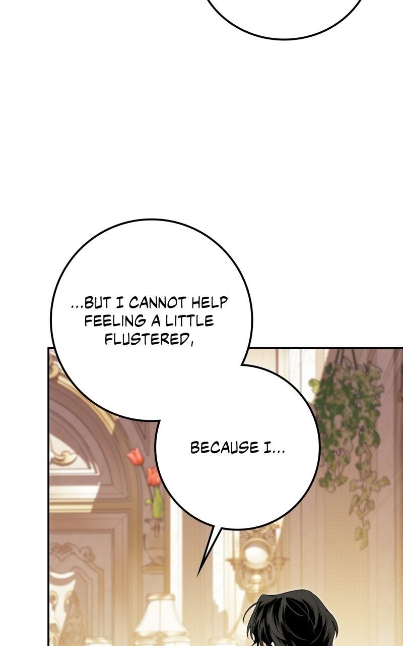 Read Duchess in Ruins Manga Online