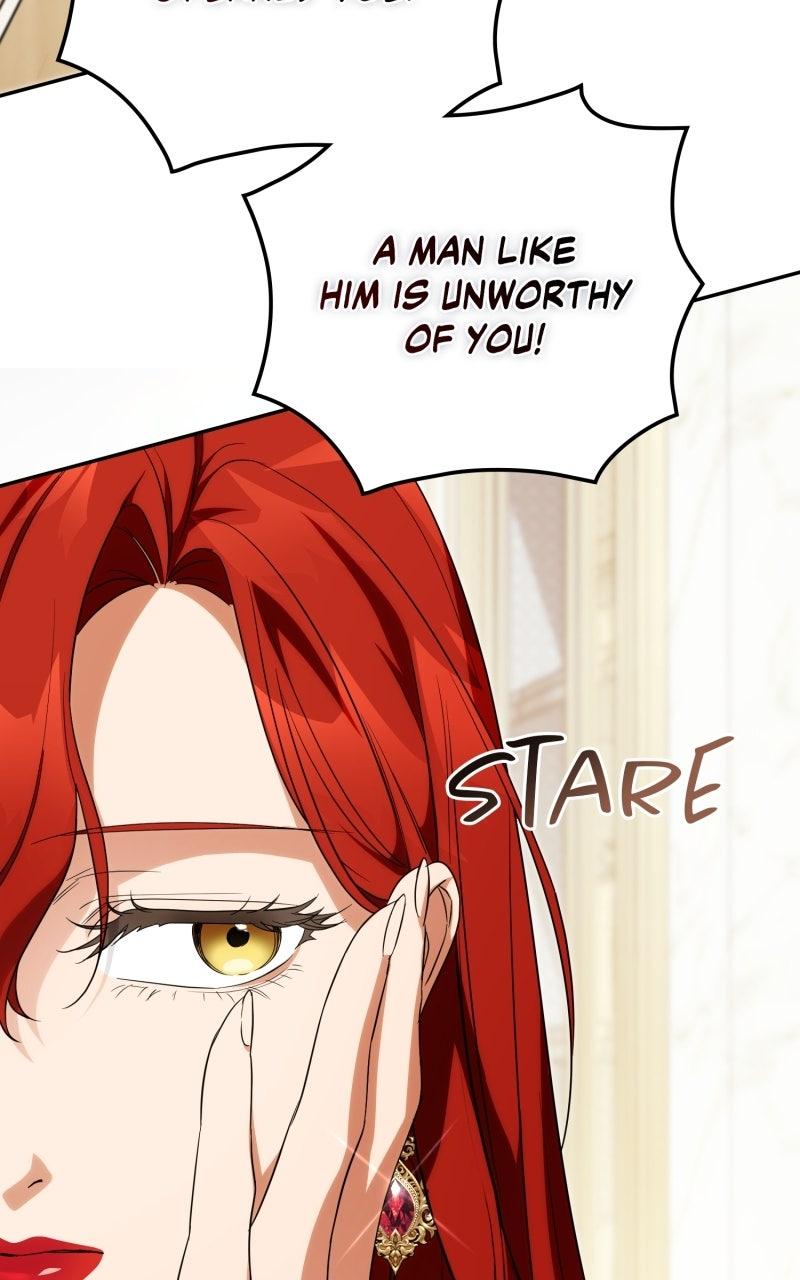 Read Duchess in Ruins Manga Online