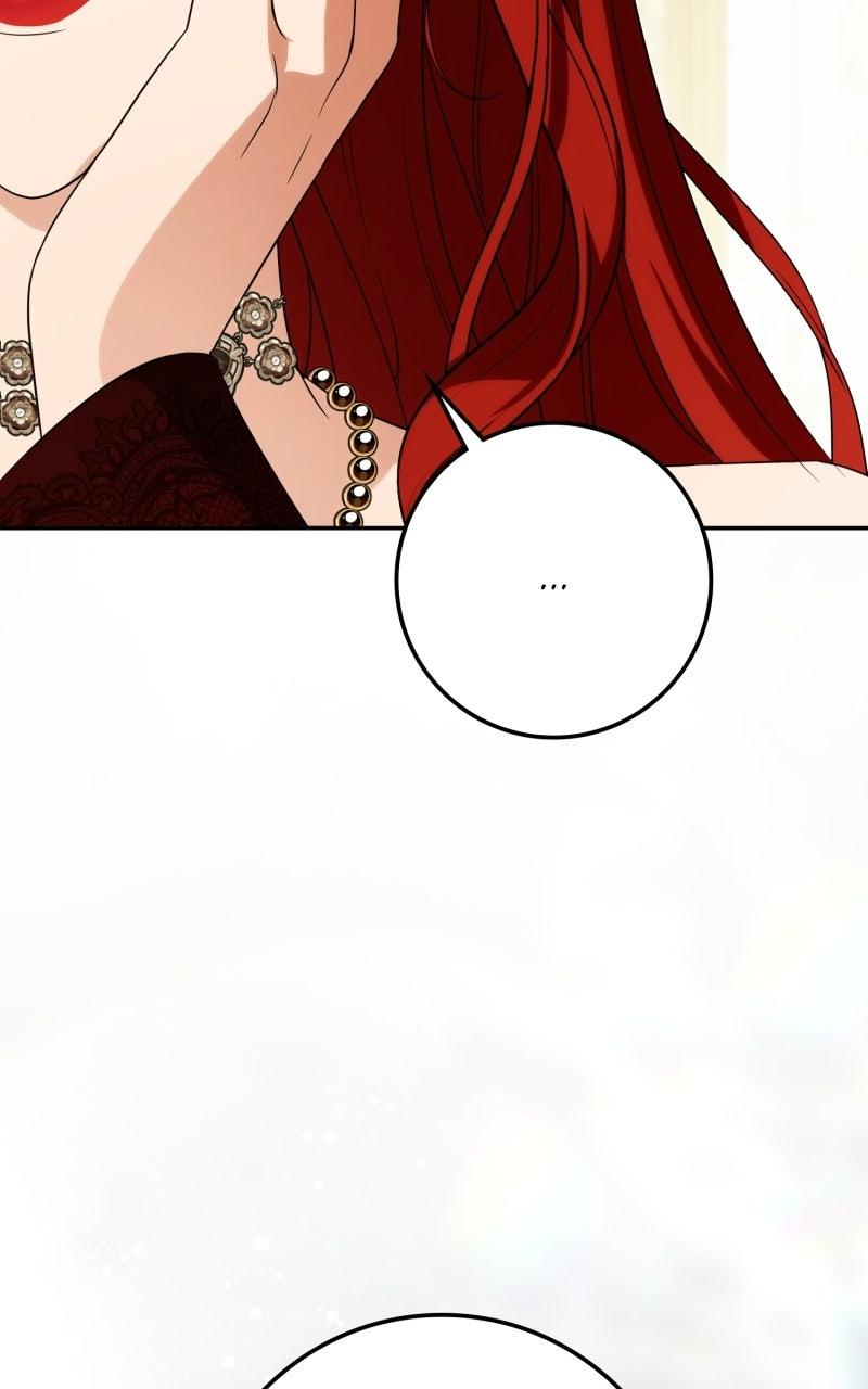 Read Duchess in Ruins Manga Online