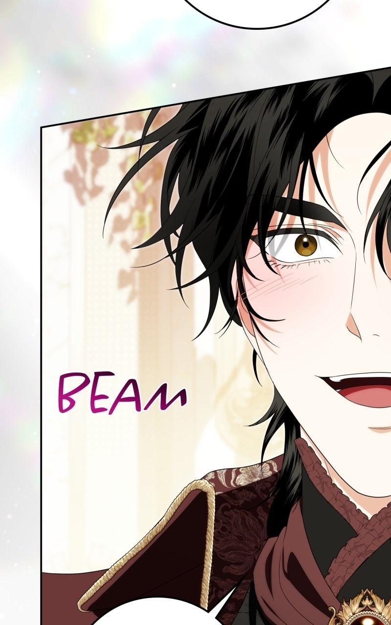 Read Duchess in Ruins Manga Online