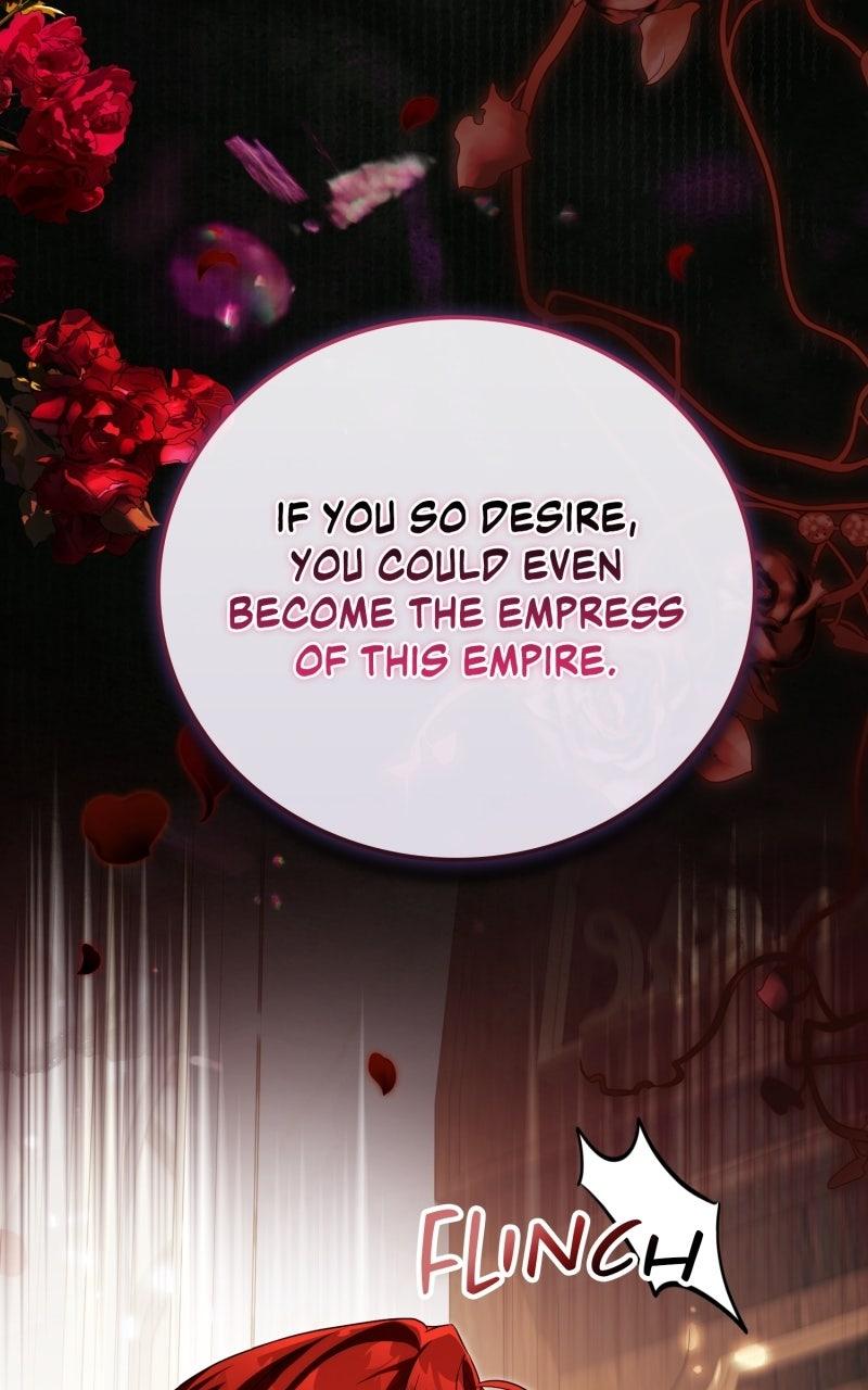 Read Duchess in Ruins Manga Online