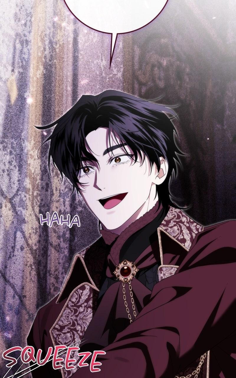Read Duchess in Ruins Manga Online