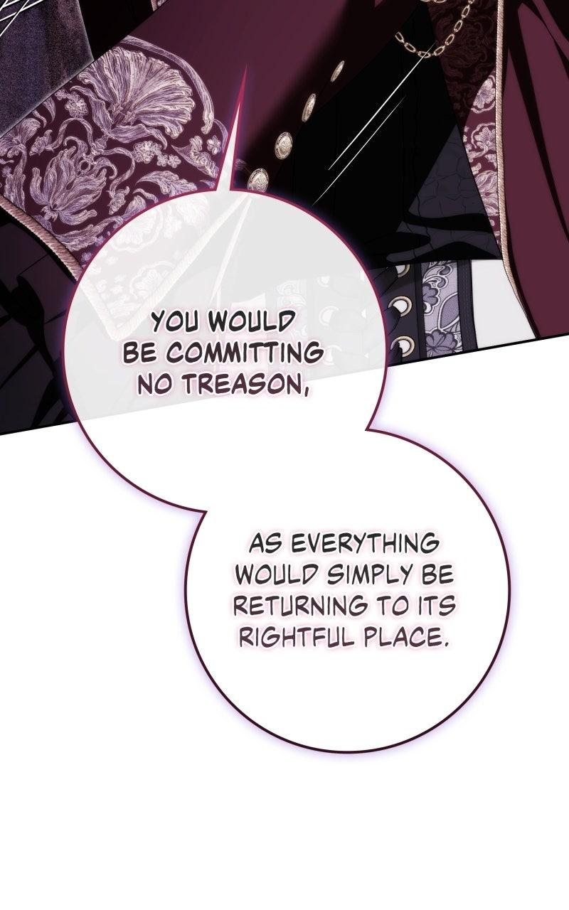 Read Duchess in Ruins Manga Online