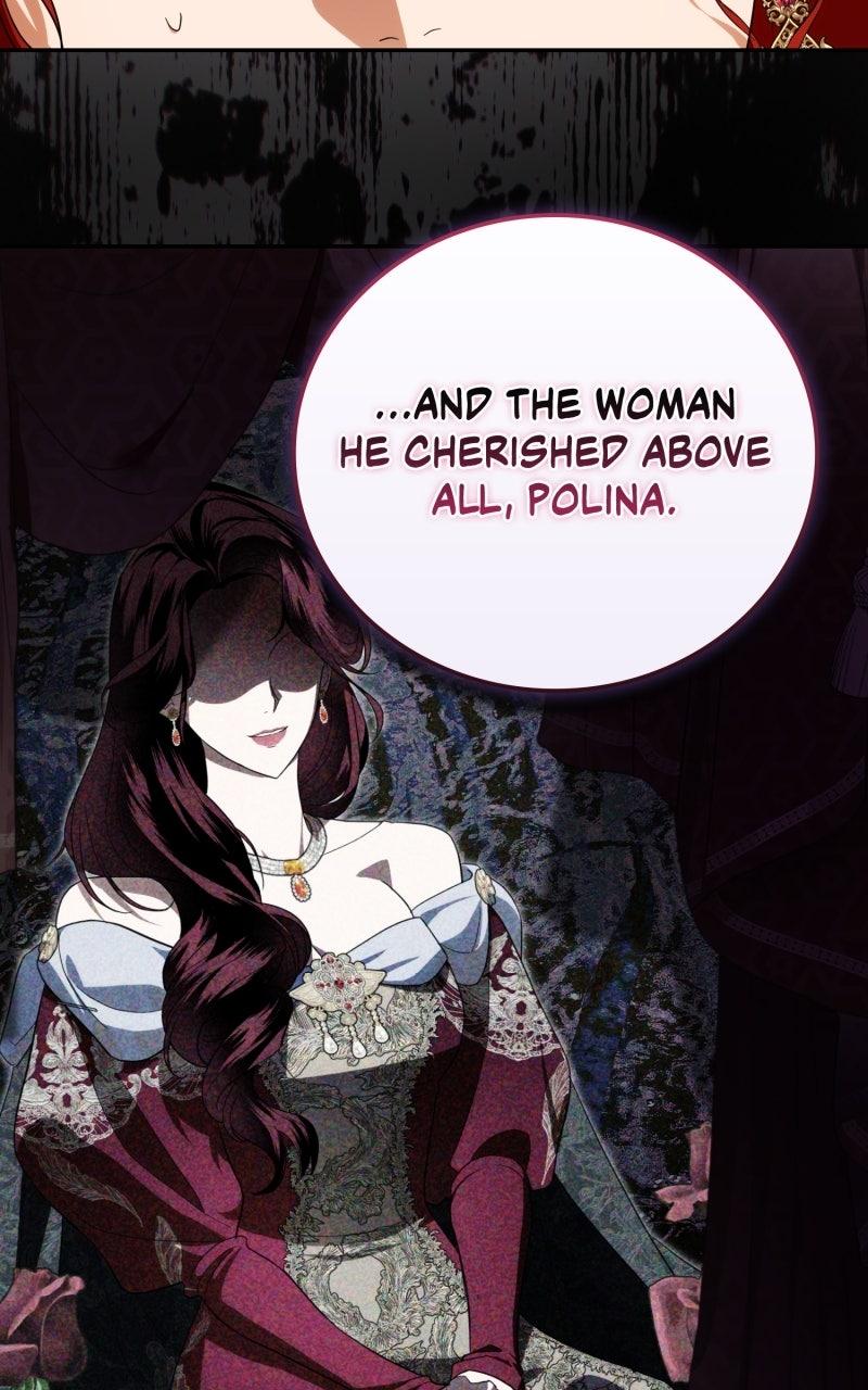 Read Duchess in Ruins Manga Online