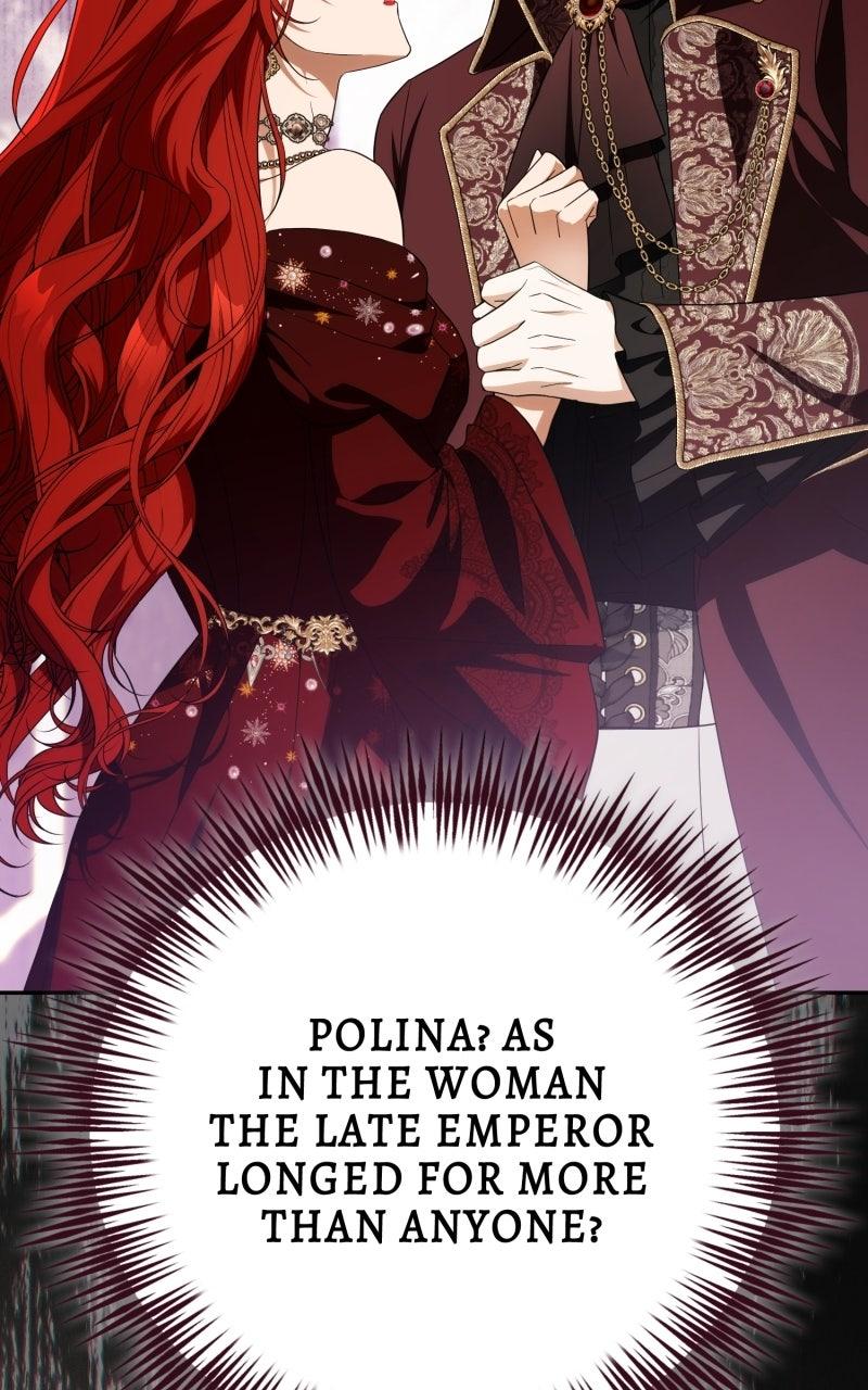 Read Duchess in Ruins Manga Online