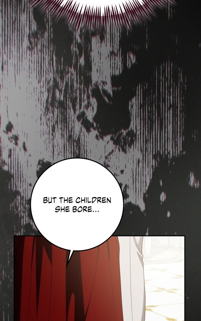 Read Duchess in Ruins Manga Online
