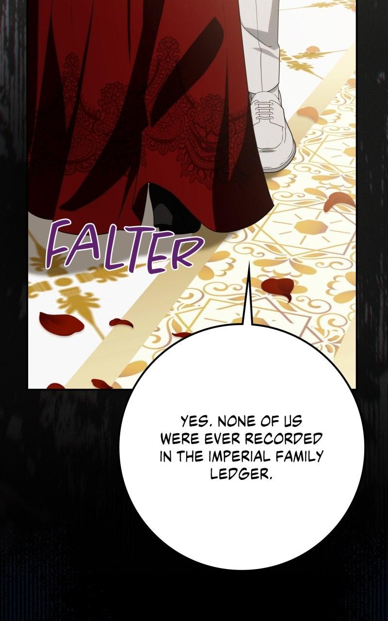 Read Duchess in Ruins Manga Online