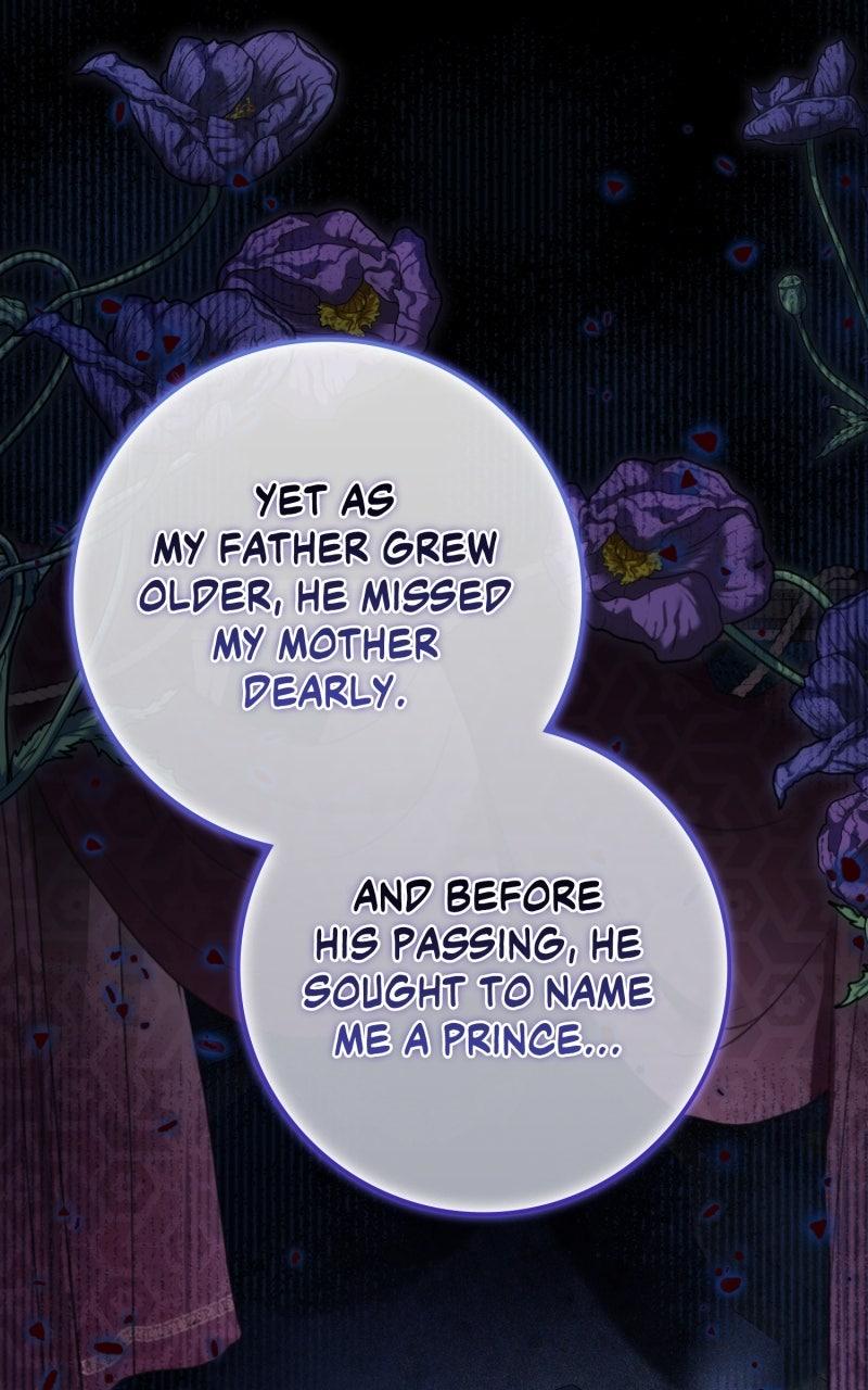Read Duchess in Ruins Manga Online