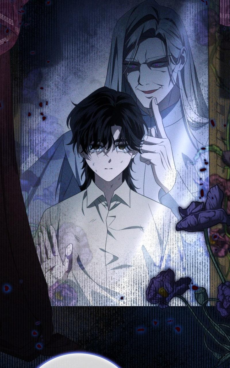Read Duchess in Ruins Manga Online