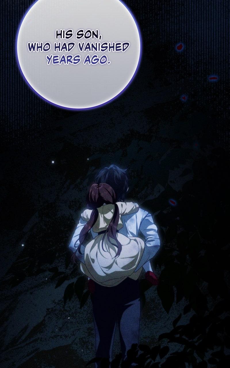 Read Duchess in Ruins Manga Online