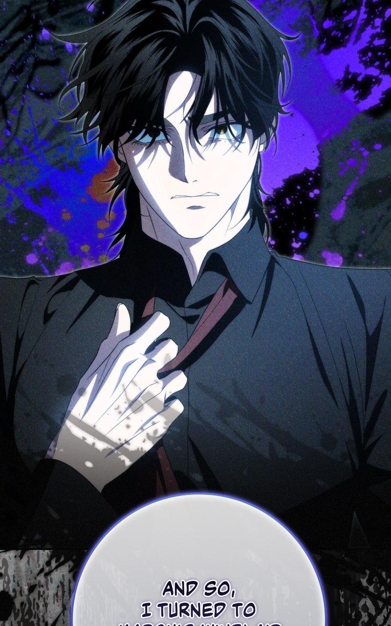 Read Duchess in Ruins Manga Online