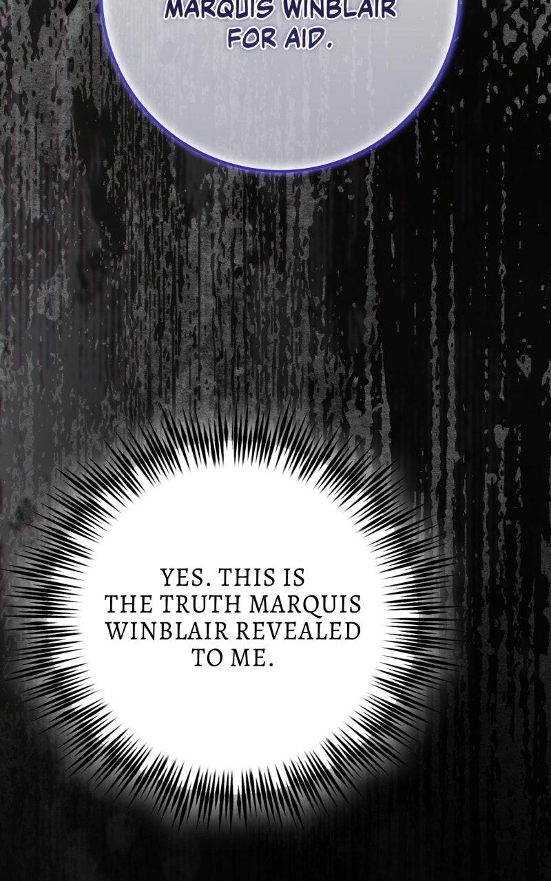 Read Duchess in Ruins Manga Online