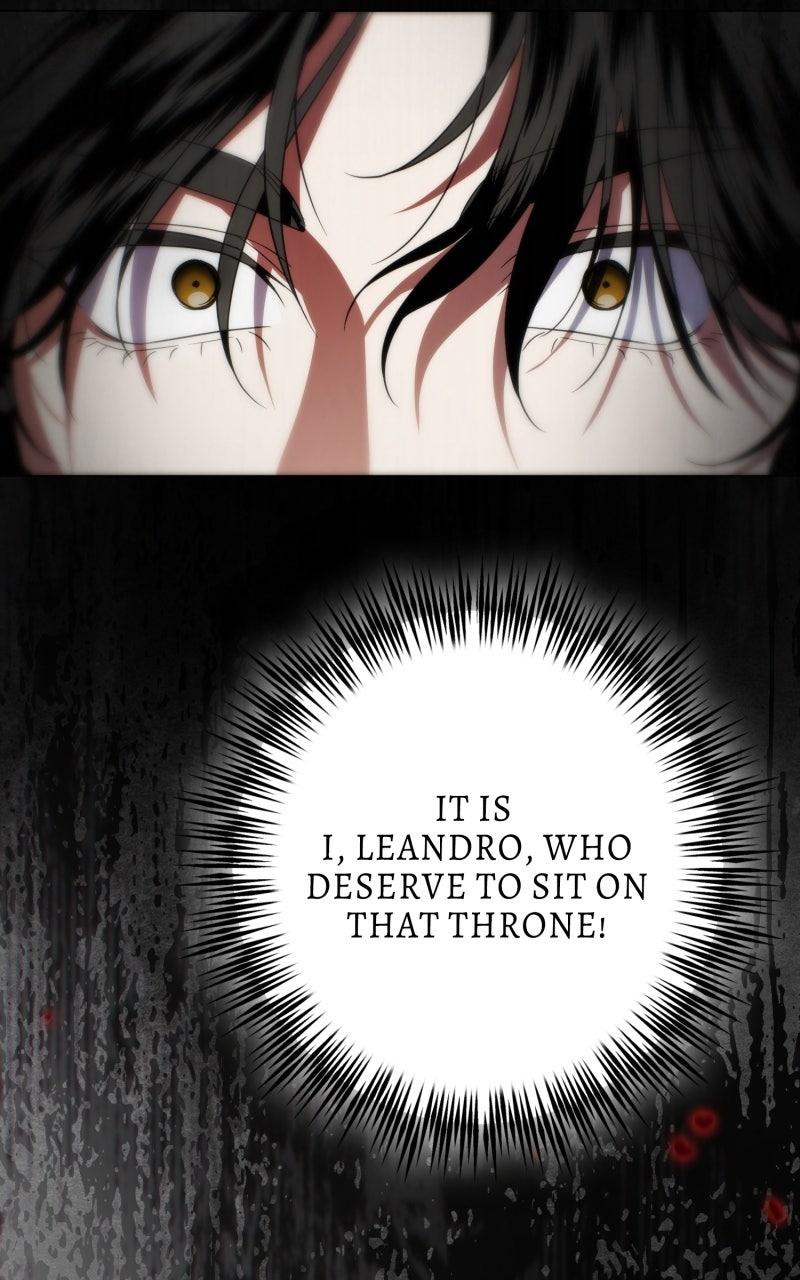 Read Duchess in Ruins Manga Online