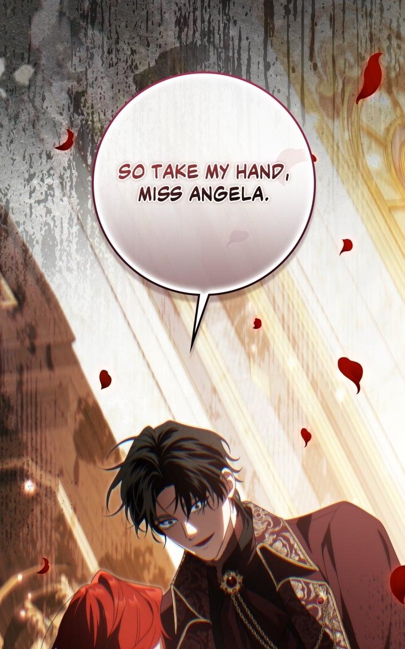 Read Duchess in Ruins Manga Online