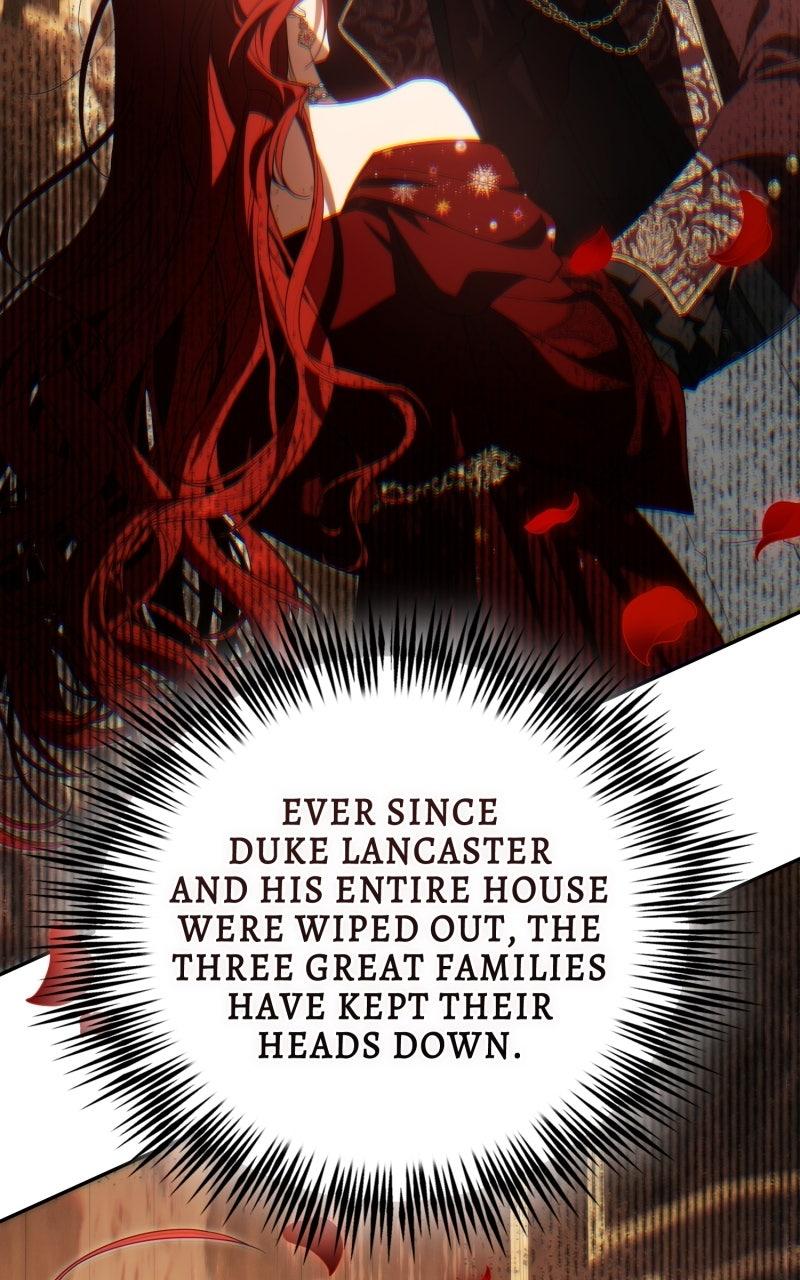 Read Duchess in Ruins Manga Online
