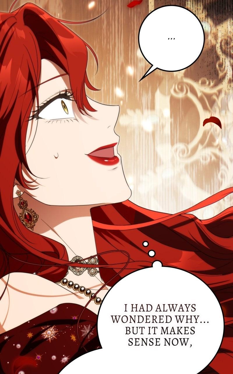 Read Duchess in Ruins Manga Online