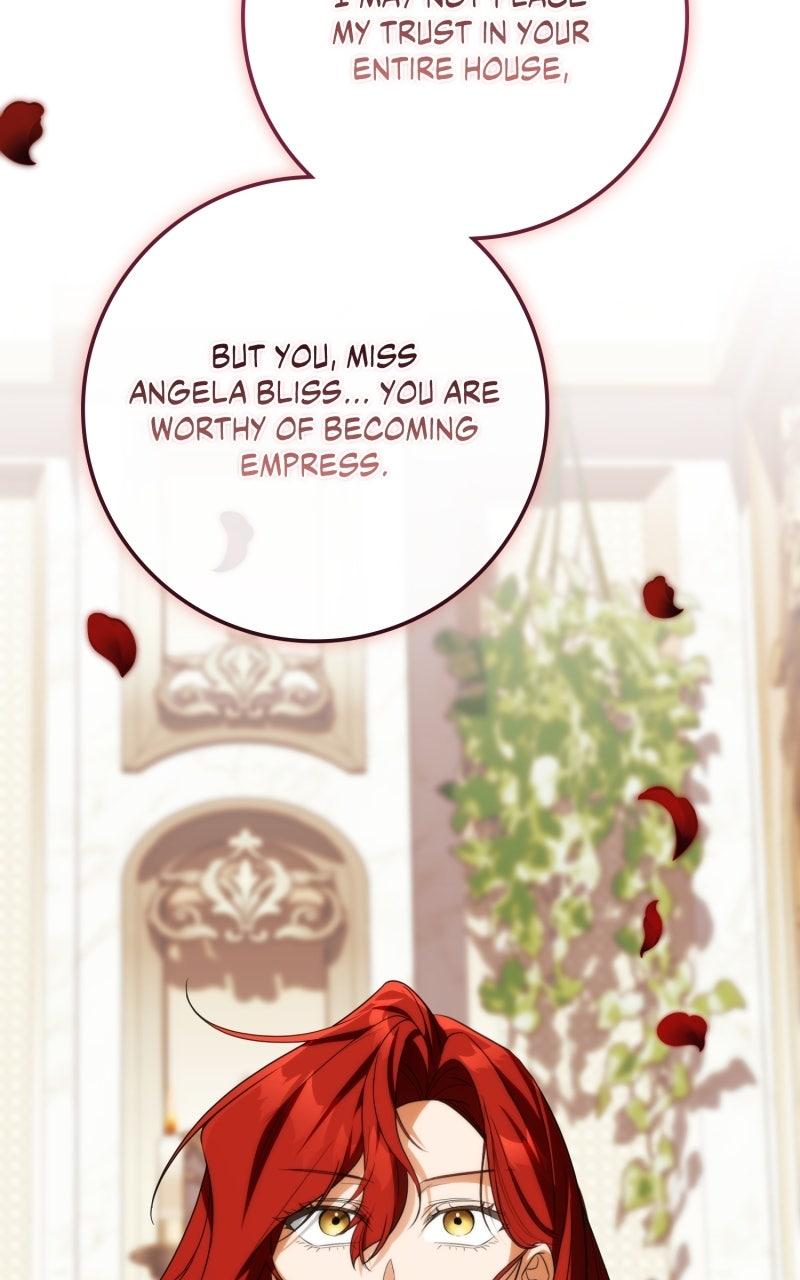 Read Duchess in Ruins Manga Online