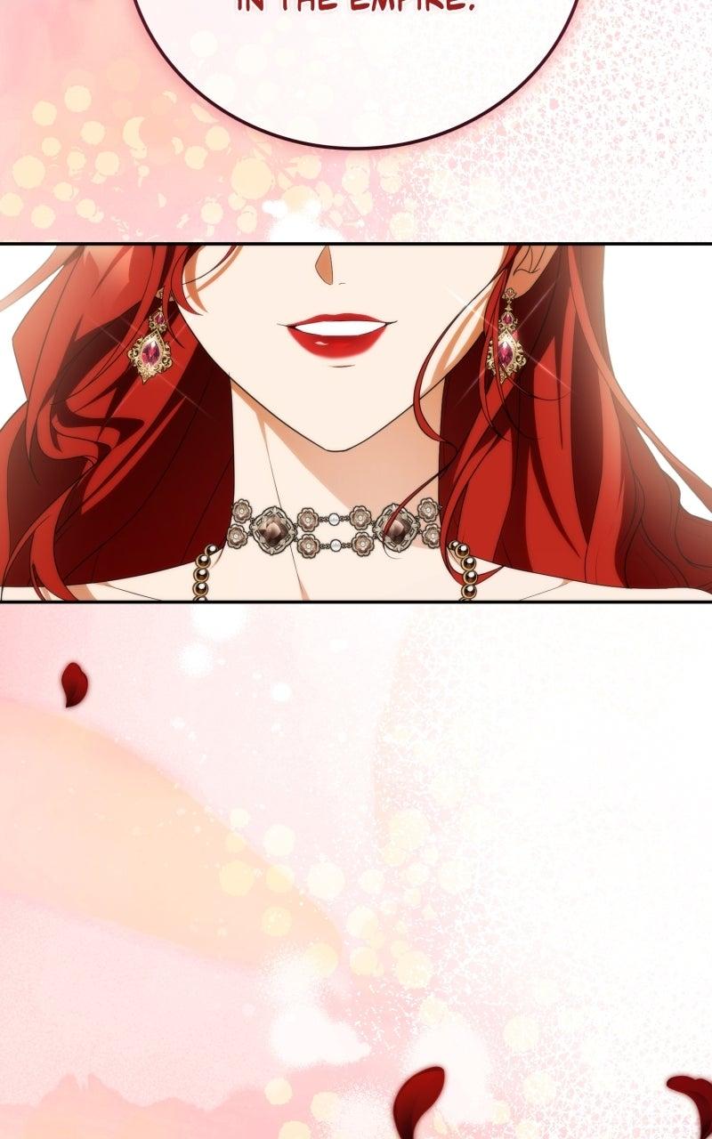 Read Duchess in Ruins Manga Online