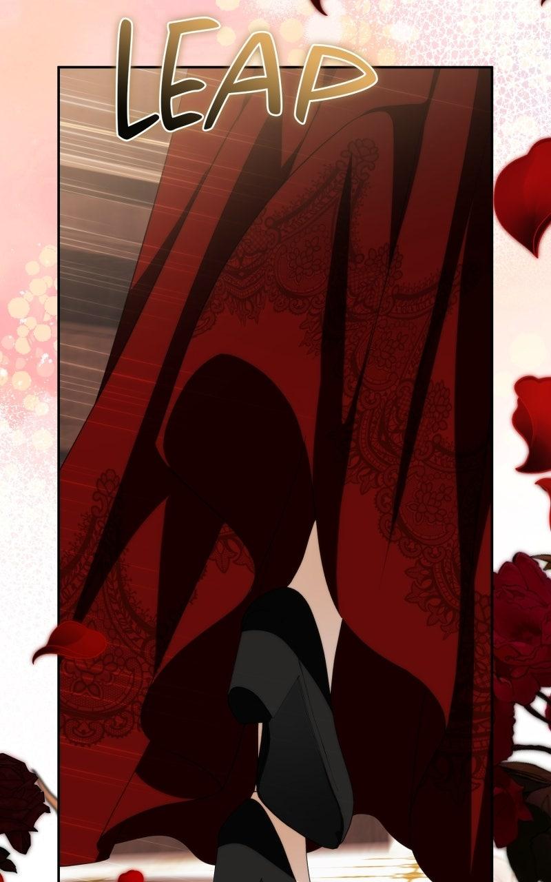 Read Duchess in Ruins Manga Online