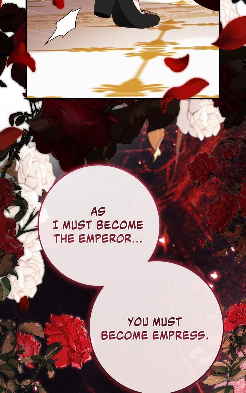 Read Duchess in Ruins Manga Online