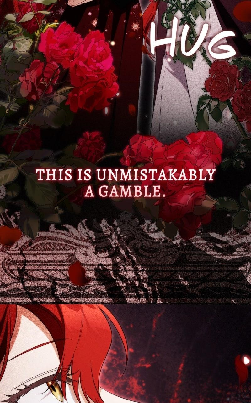 Read Duchess in Ruins Manga Online