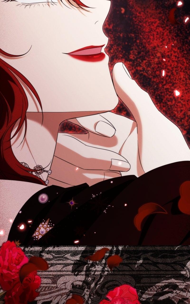 Read Duchess in Ruins Manga Online