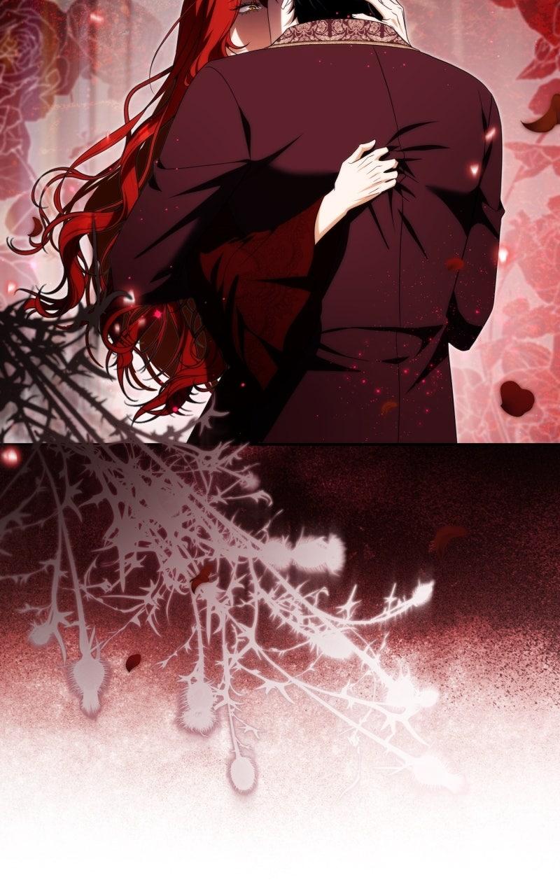 Read Duchess in Ruins Manga Online