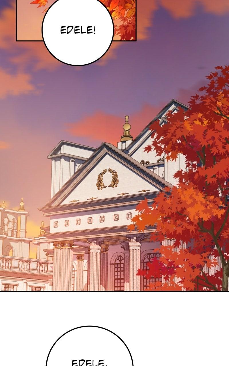 Read Duchess in Ruins Manga Online