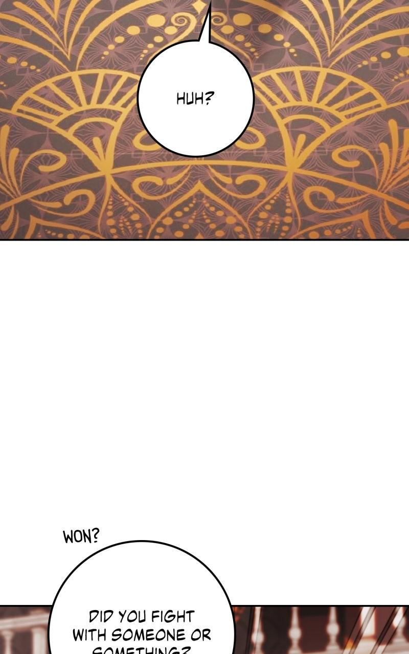 Read Duchess in Ruins Manga Online