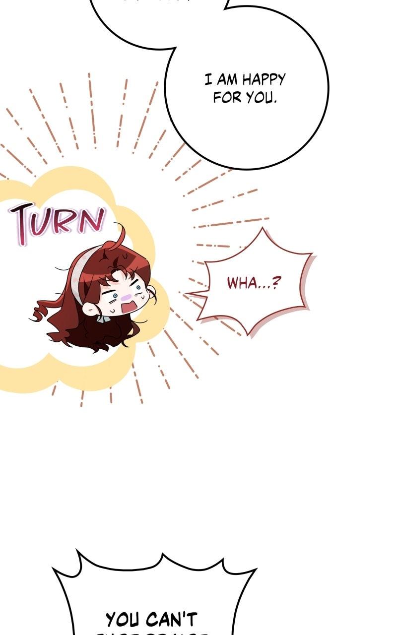 Read Duchess in Ruins Manga Online