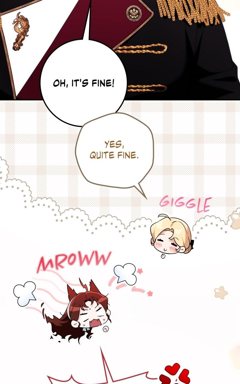 Read Duchess in Ruins Manga Online