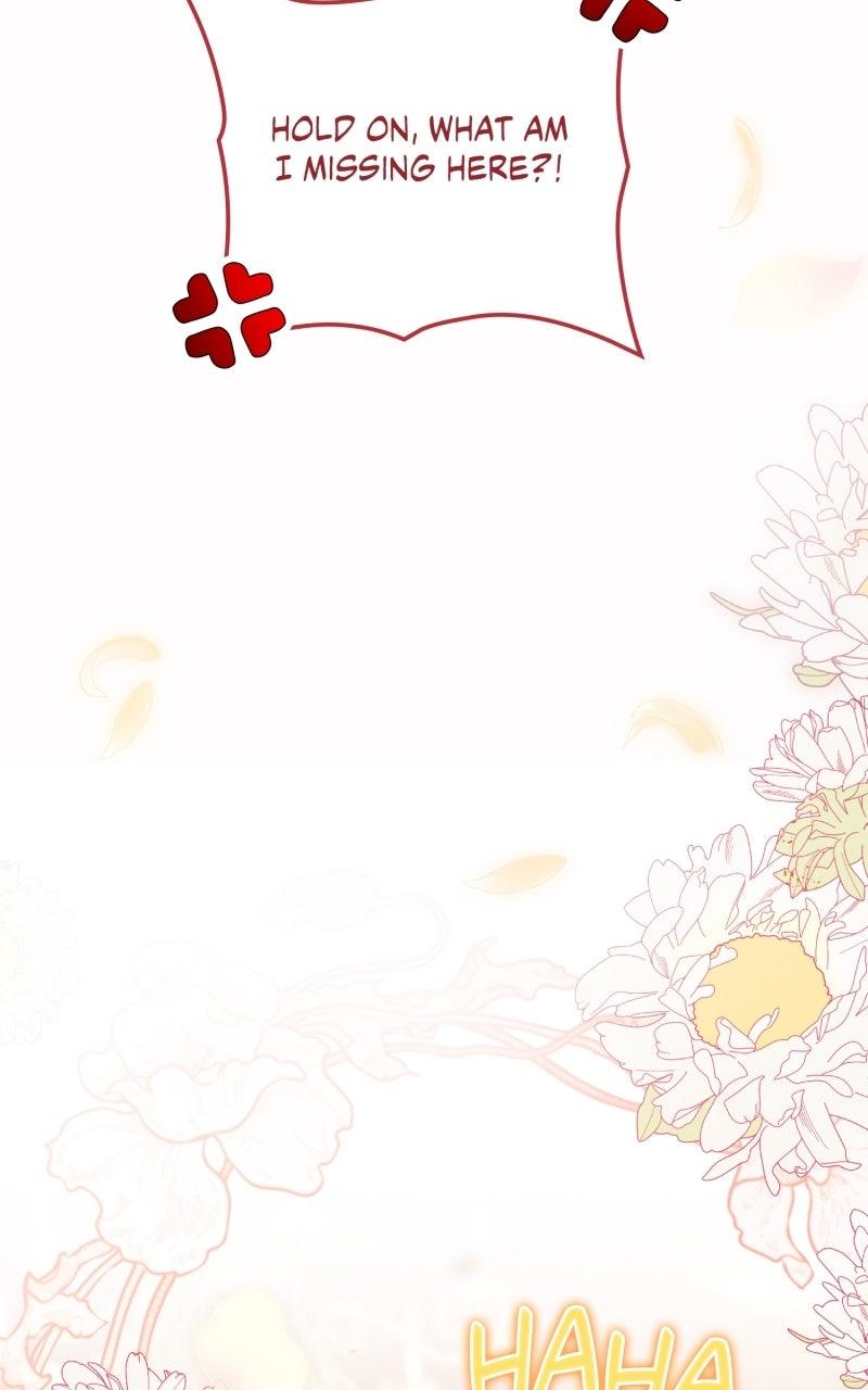 Read Duchess in Ruins Manga Online