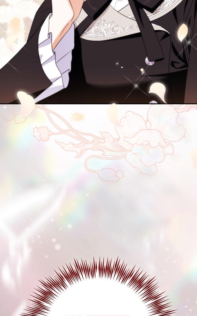 Read Duchess in Ruins Manga Online