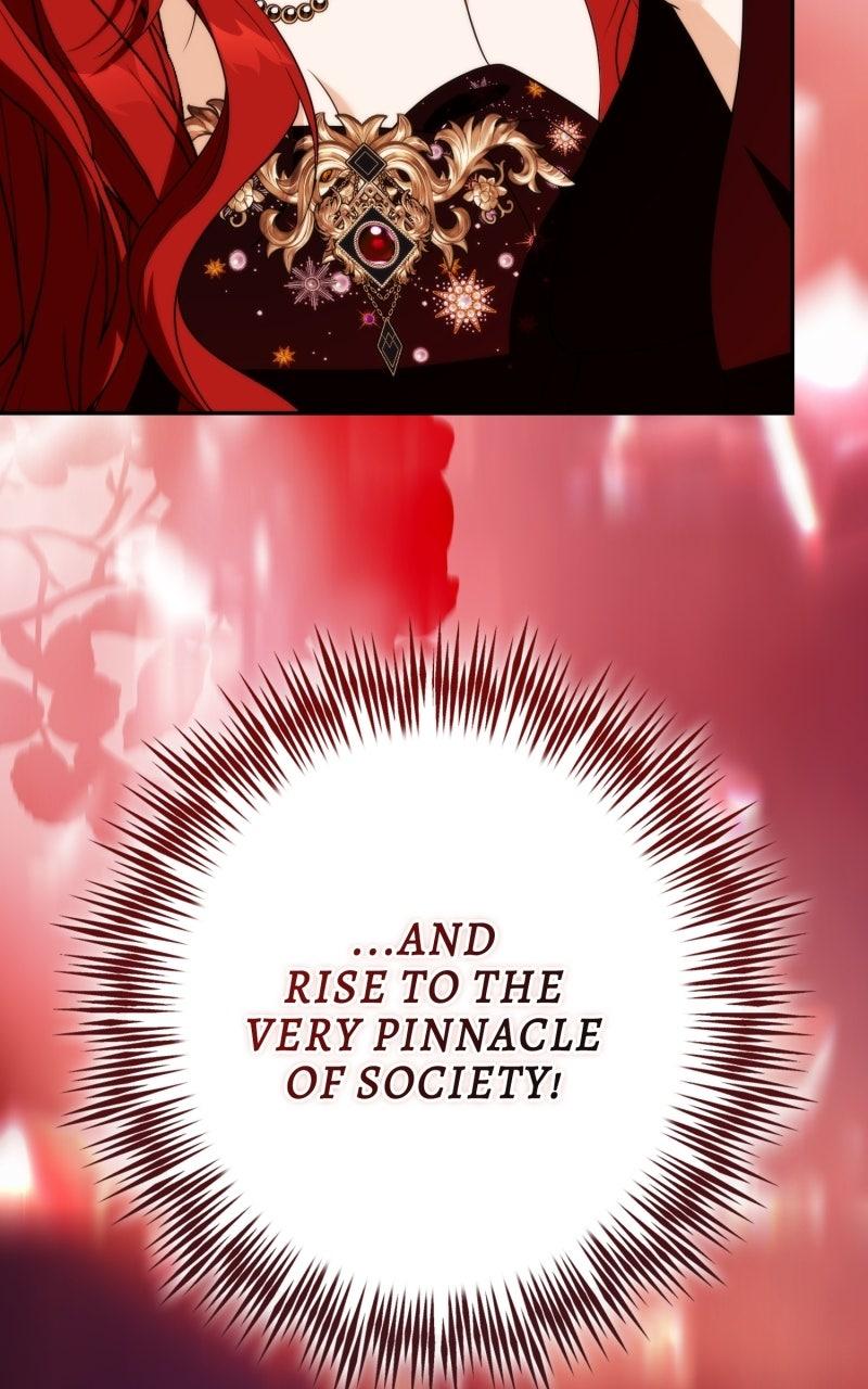 Read Duchess in Ruins Manga Online