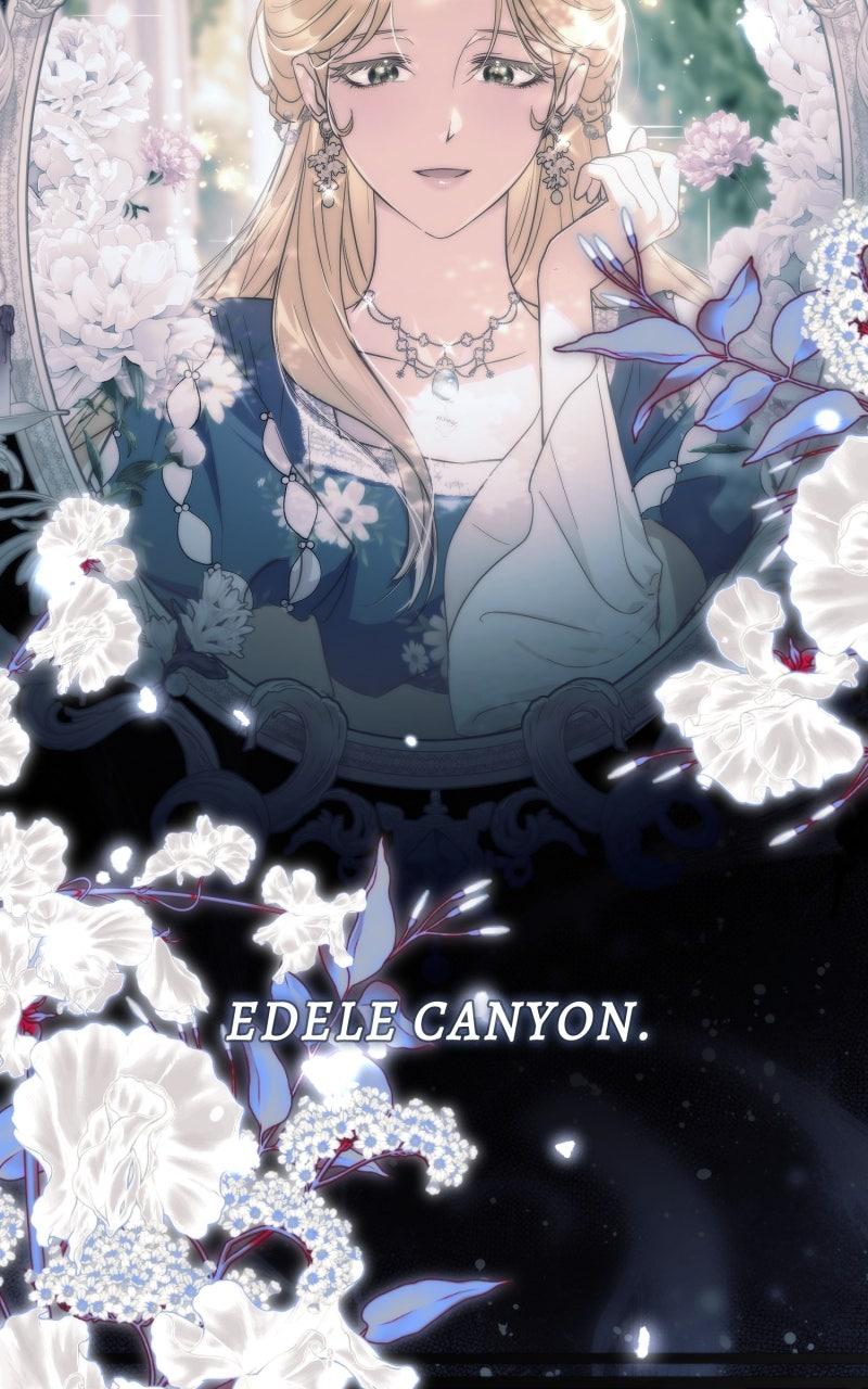 Read Duchess in Ruins Manga Online