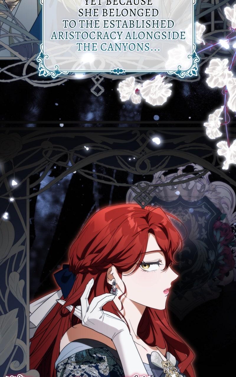 Read Duchess in Ruins Manga Online