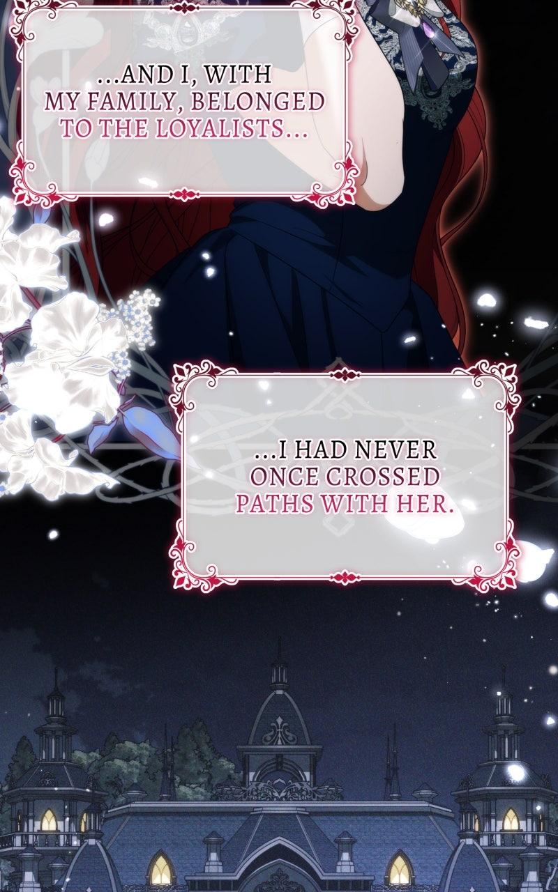 Read Duchess in Ruins Manga Online