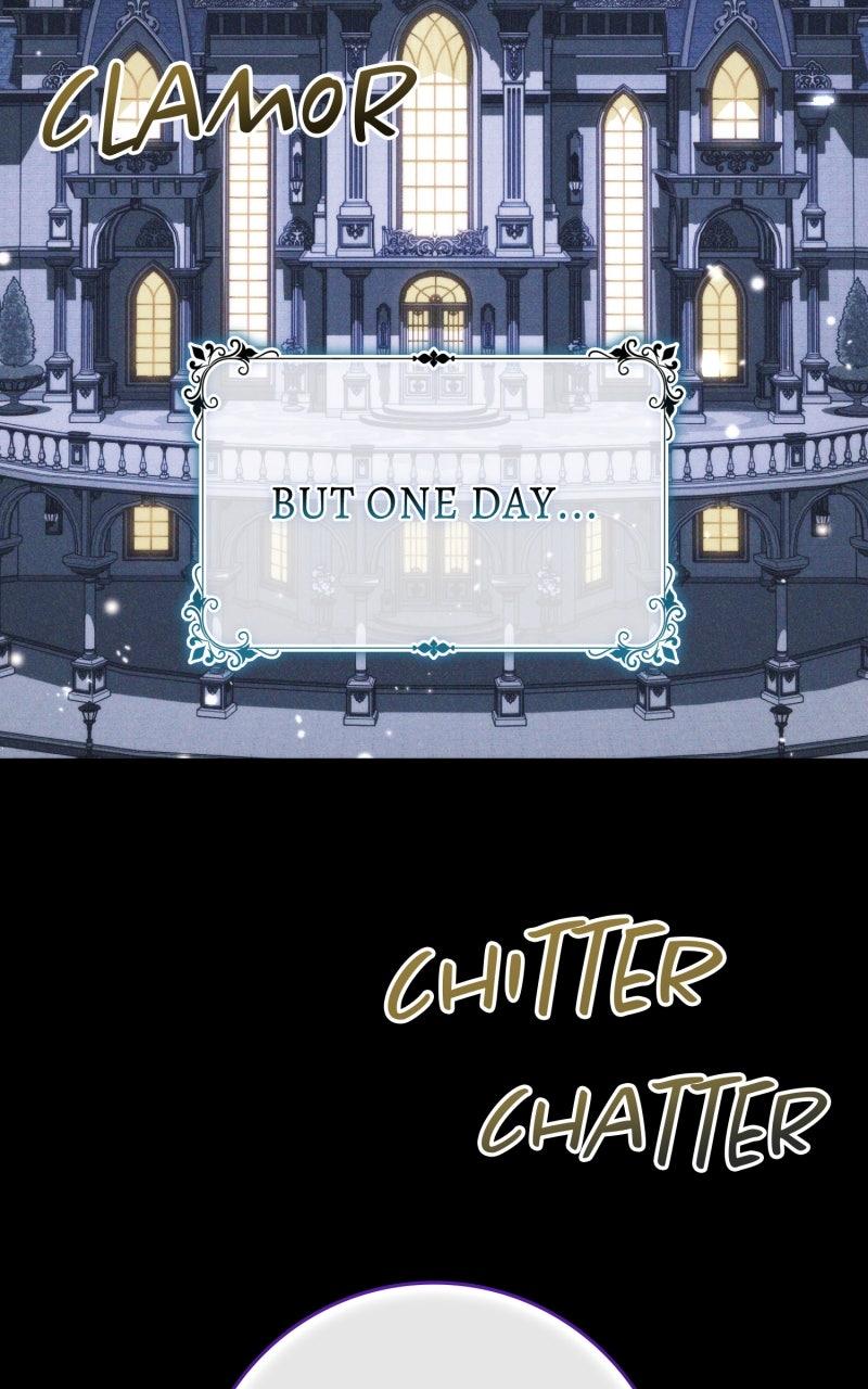 Read Duchess in Ruins Manga Online