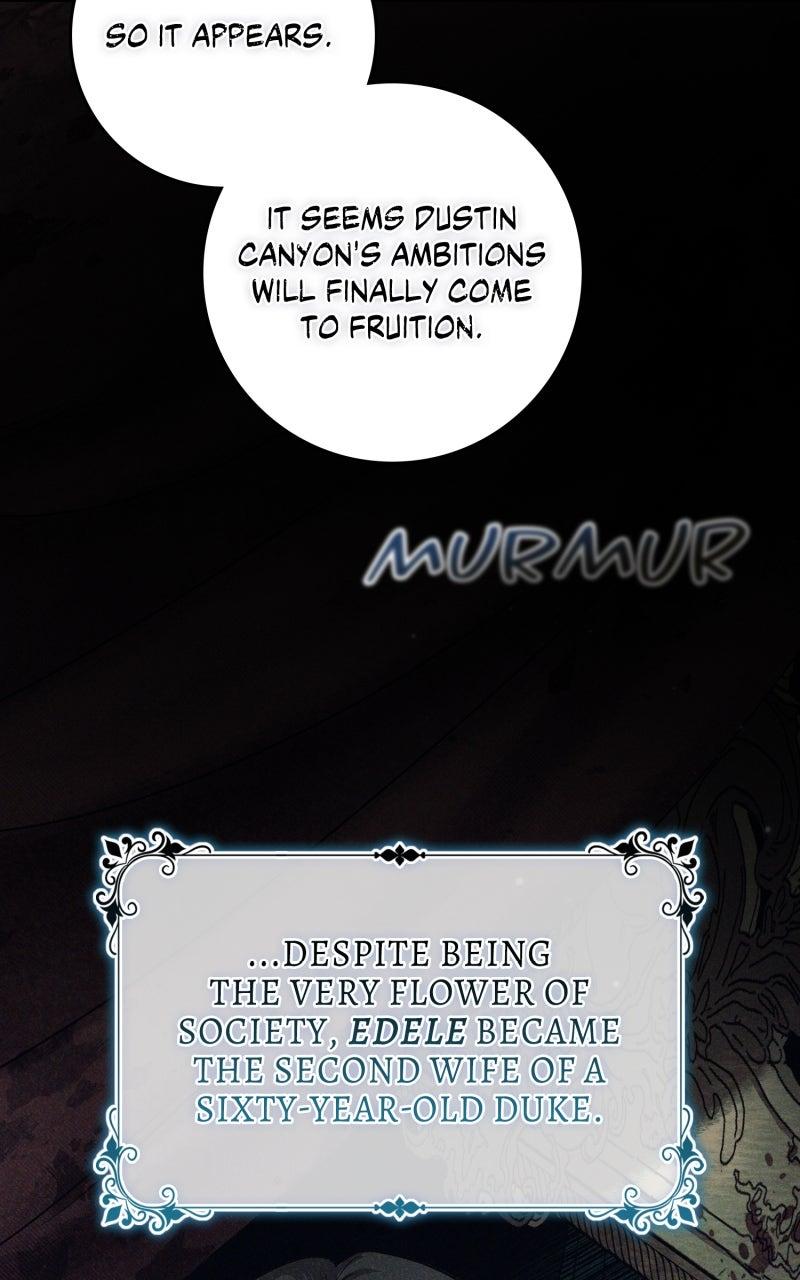 Read Duchess in Ruins Manga Online