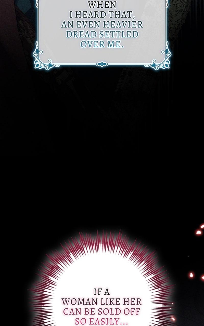 Read Duchess in Ruins Manga Online