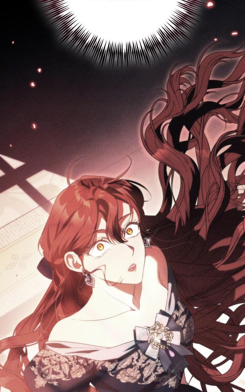 Read Duchess in Ruins Manga Online